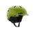 商品第2个颜色Matte Green w/ Black Liner, Bern | Bern Watts 2.0 MIPS Helmet