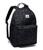 Herschel Supply | Nova™ Backpack, 颜色Digi Leopard Black