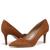 商品第5个颜色Brown, Sam Edelman | Vienna