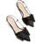 color Black, Kate Spade | Marseille Dress Pumps