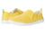color Sun, VIONIC | Beach Malibu