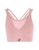 商品Tommy Hilfiger | Top颜色Pastel pink