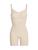 商品第6个颜色CLAY, SKIMS | Seamless Sculpt Mid Thigh Bodysuit