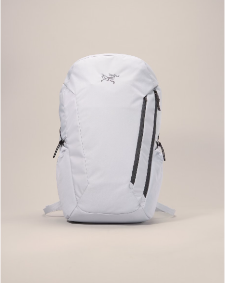 颜色: Solitude/Graphite, Arc'teryx | ARC'TERYX  MANTIS 30 BACKPACK