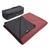 color Fireside Red, YETI | YETI Lowlands Blanket