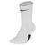 商品NIKE | Nike Elite Crew Socks颜色White/College Navy