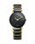 商品Rado | Centrix Watch, 28mm颜色Black/Gold