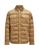 Ralph Lauren | Shell  jacket, 颜色Brown