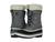 商品第4个颜色Quarry/Black, SOREL | Winter Carnival™ 雪地靴