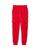 color Gym Red, Jordan | Boys' Cargo Cotton Fleece Jogger Pants - Big Kid