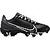 color Black/White, NIKE | Nike Kids' Vapor Edge Shark Football Cleats