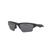 商品Oakley | Oakley Half Jacket 2.0 XL Polarized Sunglasses颜色Matte Black / Prizm Black Polarized