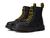 color Black Stellar/ETR 50/50, Dr. Martens | 1460 Panel (Little Kid/Big Kid)