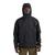 Outdoor Research | Outdoor Research Men's Motive Ascentshell Jacket, 颜色Black