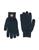 颜色: Midnight blue, MURPHY & NYE | Gloves
