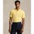 颜色: Beekman Yellow, Ralph Lauren | Men's Classic Fit Soft Cotton Polo