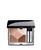 颜色: 649 Nude Dress, Dior | Diorshow 5 Couleurs Couture Eyeshadow Palette