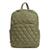 Vera Bradley | Vera Bradley Ultralight Backpack, 颜色sage