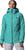 颜色: Synth Green, Mountain Hardwear | Cloud Bank™ Gore-Tex® Light Insulated Jacket - Women's