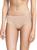 color Rose, Chantelle | Chantelle Women's Soft Stretch One Size Seamless Hipster