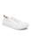 color CREAM, VIONIC | Pismo Canvas Sneaker Flats