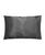 颜色: Gunmetal, NIGHT | Luxury Satin Washable Pillowcase