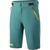 商品第2个颜色Atlantic, Alpinestars | AlpineStars Men's Rover Pro Short