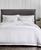 颜色: White, Hotel Collection | 680 Thread Count 100% Supima Cotton Duvet Cover, Twin, Exclusively at Macy’s