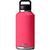 color Bimini Pink, YETI | YETI Rambler 64 oz. Bottle with Chug Cap