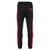 color Black True, Ecko Unltd | Men's Marquee Jogger