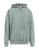 商品Diesel | Hooded sweatshirt颜色Sage green