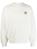 Carhartt | Carhartt 男士卫衣 I029957D6GD 米白色, 颜色白色
