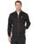 color Black, Fila | Naso Jacket