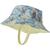商品第4个颜色Primavera: Lago Blue, Patagonia | Baby Sun Bucket Hat - Kids'