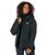 Mountain Hardwear | 弹力夹克 Stretch Ozonic™ Insulated Jacket, 颜色Black