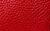 颜色: BRIGHT RED, Michael Kors | Cora Medium Pebbled Leather Shoulder Bag