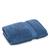 商品第13个颜色Ripple, Hudson | Luxe Turkish Towel - 100% Exclusive