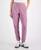 颜色: Valerian, Hippie Rose | Hippie Rose Juniors' Relaxed Jogger Sweatpants