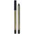 颜色: 4, Lancôme | 24H Drama Liqui-Pencil Waterproof Eyeliner Pencil