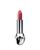 商品Guerlain | Rouge G Customizable Satin Lipstick Shade颜色No. 06 - Rose