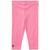 Ralph Lauren | Baby Girls Stretch Cotton Leggings, 颜色Baja Pink