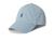 颜色: Southport Blue, Ralph Lauren | The Iconic Cotton Chino Ball Cap