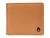 颜色: Saddle, Nixon | Pass Vegan Leather Coin