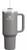 颜色: Stone, Stanley | Stanley 40 oz. Quencher H2.0 FlowState Tumbler