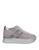 商品第2个颜色Lilac, hogan | Sneakers