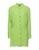 color Acid green, VANESSA SCOTT | Short dress