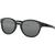 商品Oakley | Oakley Latch Sunglasses颜色Matte Black / PRIZM Black