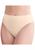 color Light Beige, Bali | Easy Lite Briefs