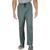 商品Mountain Hardwear | Mountain Hardwear Men's Basin Pull-On Pant颜色Black Spruce