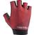 商品第2个颜色Hibiscus, Castelli | Roubaix Gel 2 Glove - Women's